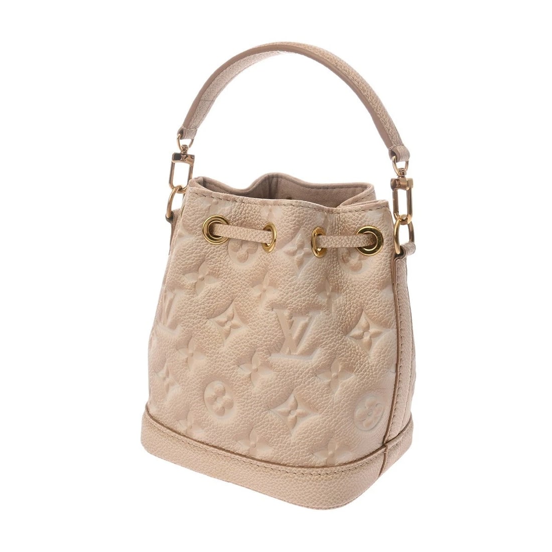LOUIS VUITTON SUMMER STARDUST MONOGRAM - 2