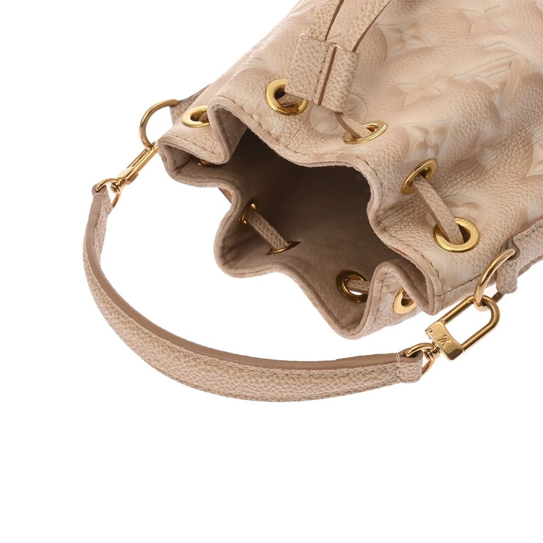 LOUIS VUITTON SUMMER STARDUST MONOGRAM - 3