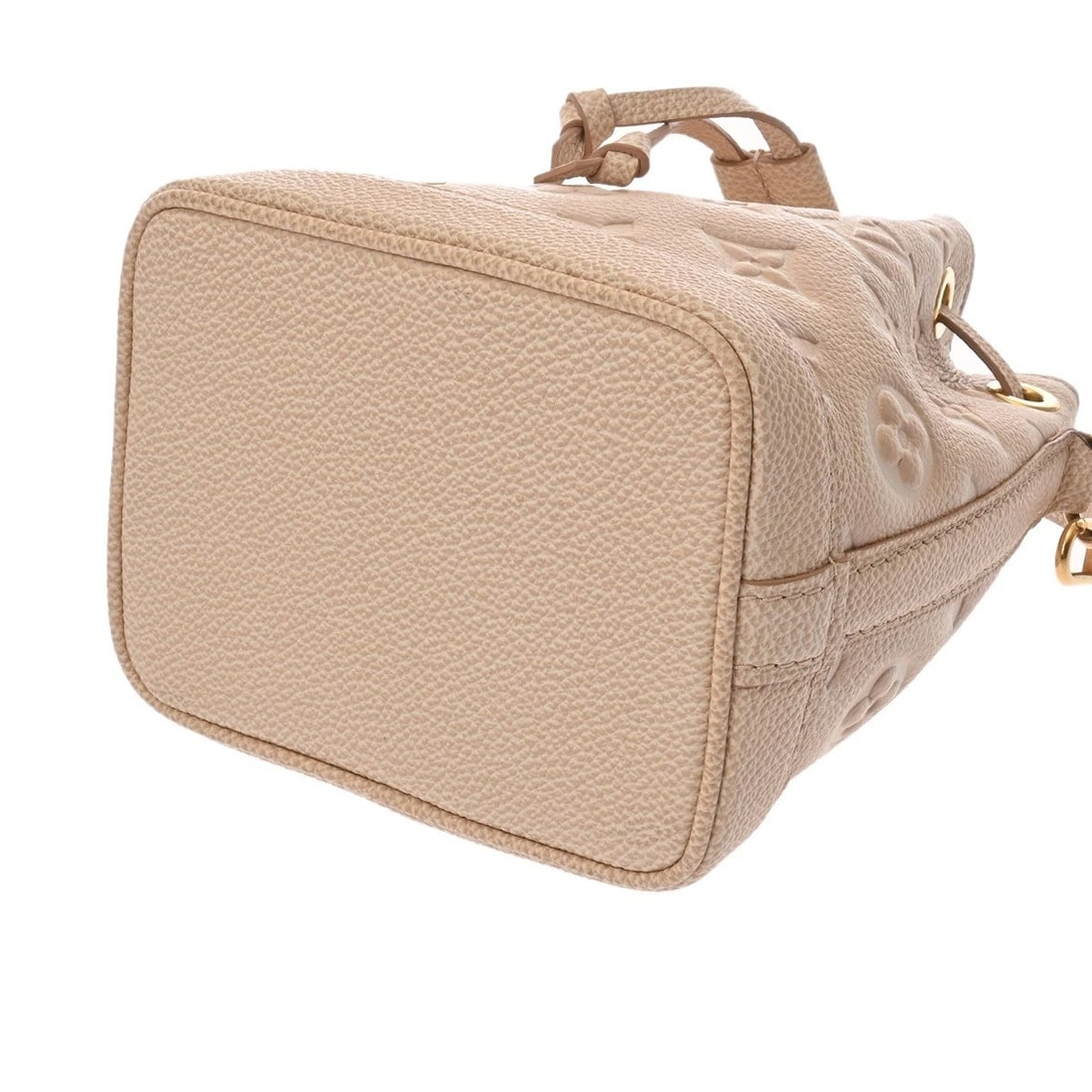 LOUIS VUITTON SUMMER STARDUST MONOGRAM - 5