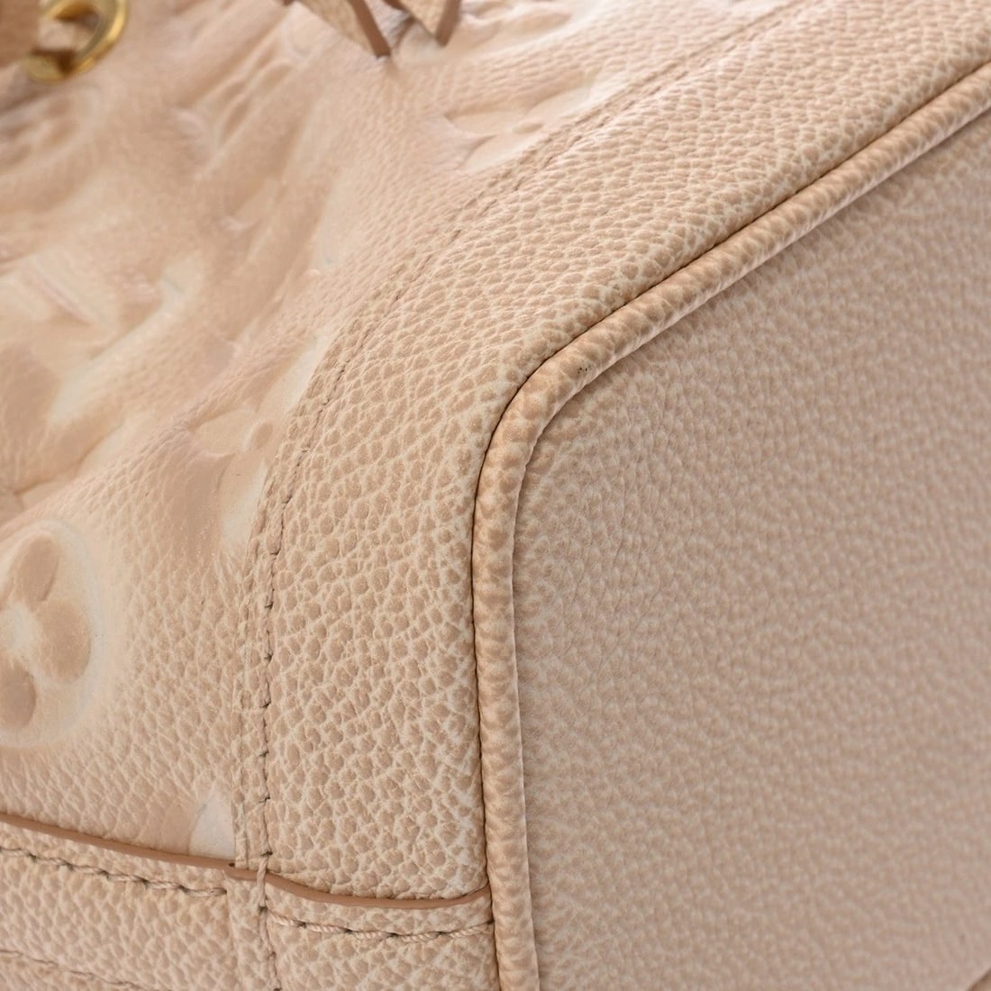 LOUIS VUITTON SUMMER STARDUST MONOGRAM - 6