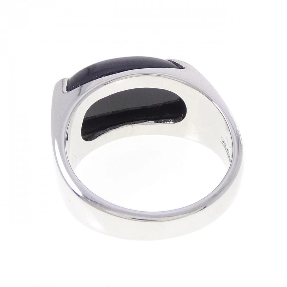 BVLGARI TRONCHETTO RING - 3
