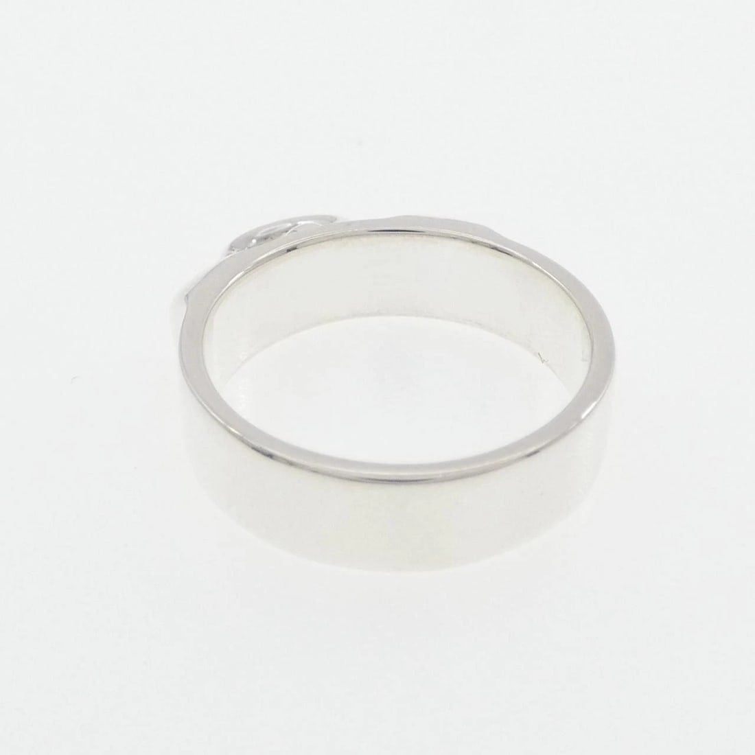 HERMES COLLIER DE CHIEN RING - 2