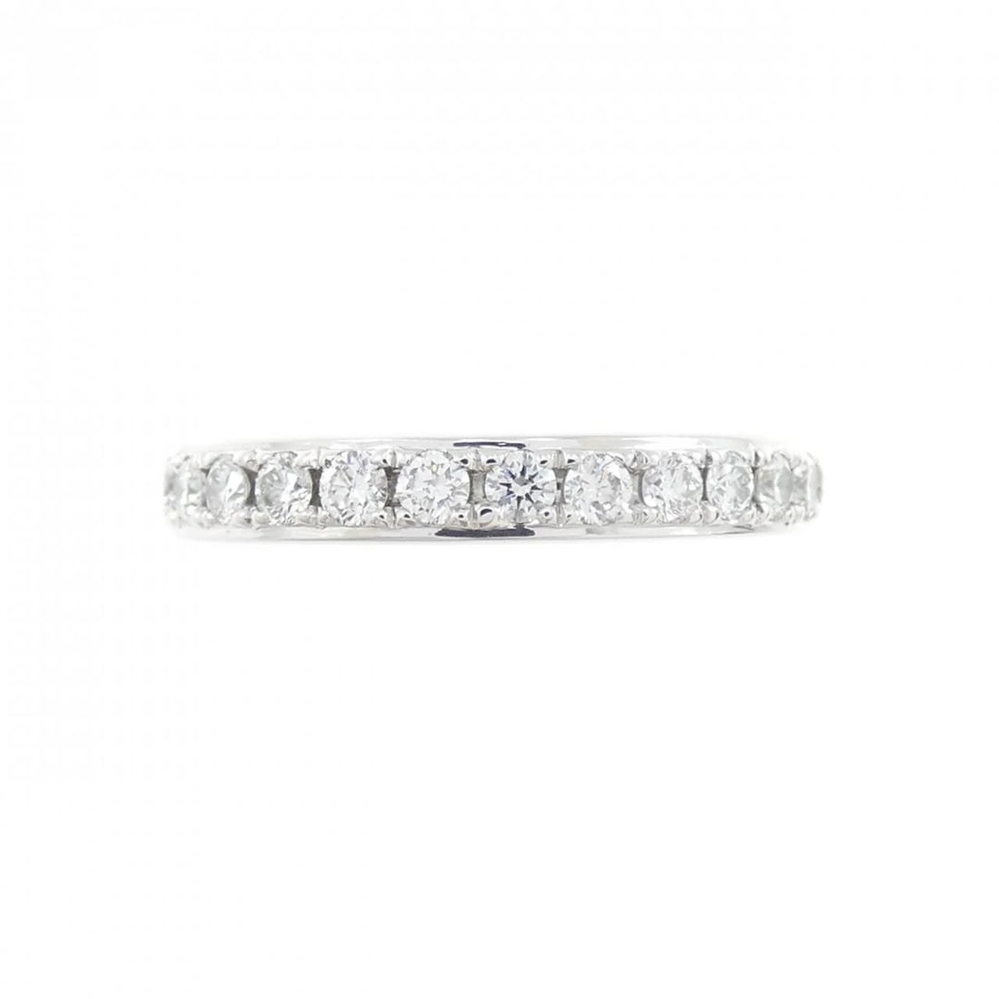 PONTE VECCHIO DIAMOND RING - 2