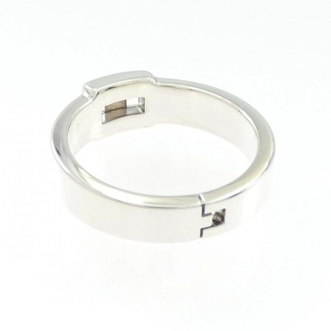 HERMES 925 RING - 2
