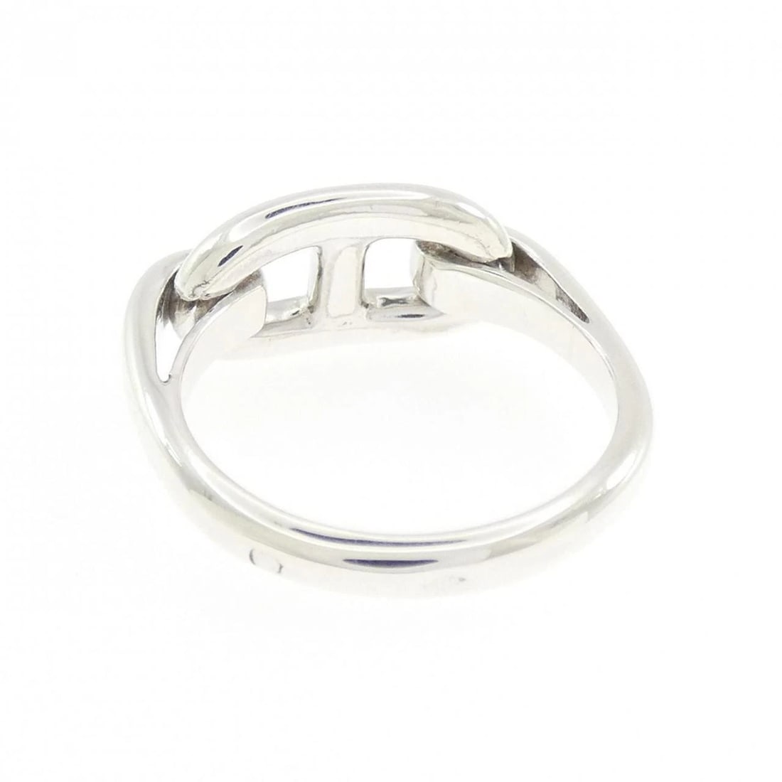 HERMES 925 RING - 2