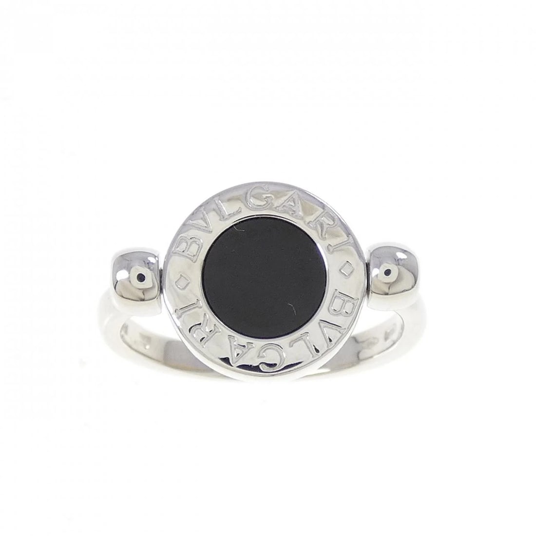 BVLGARI RING - 3