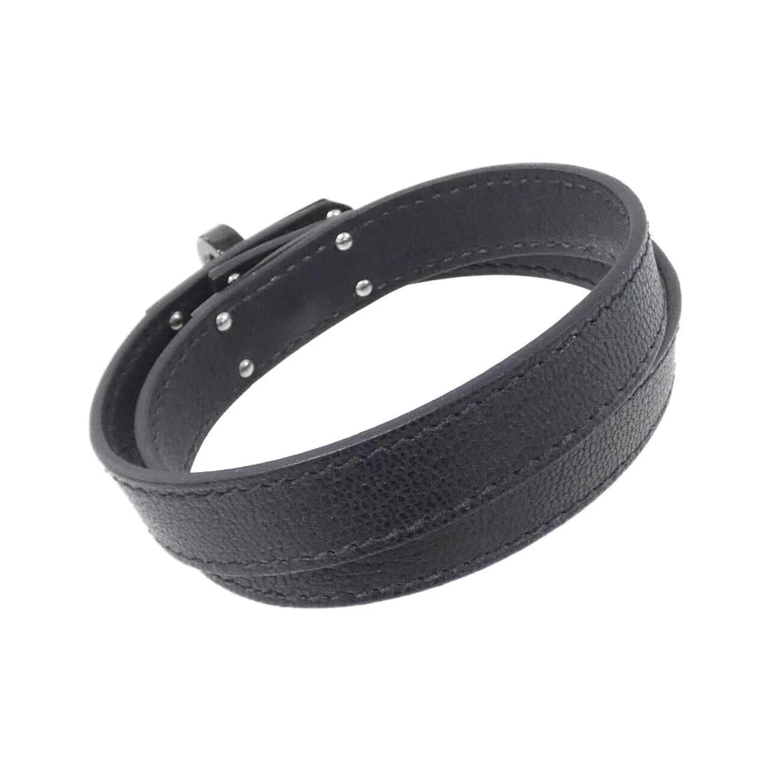 HERMES BRACELET - 2
