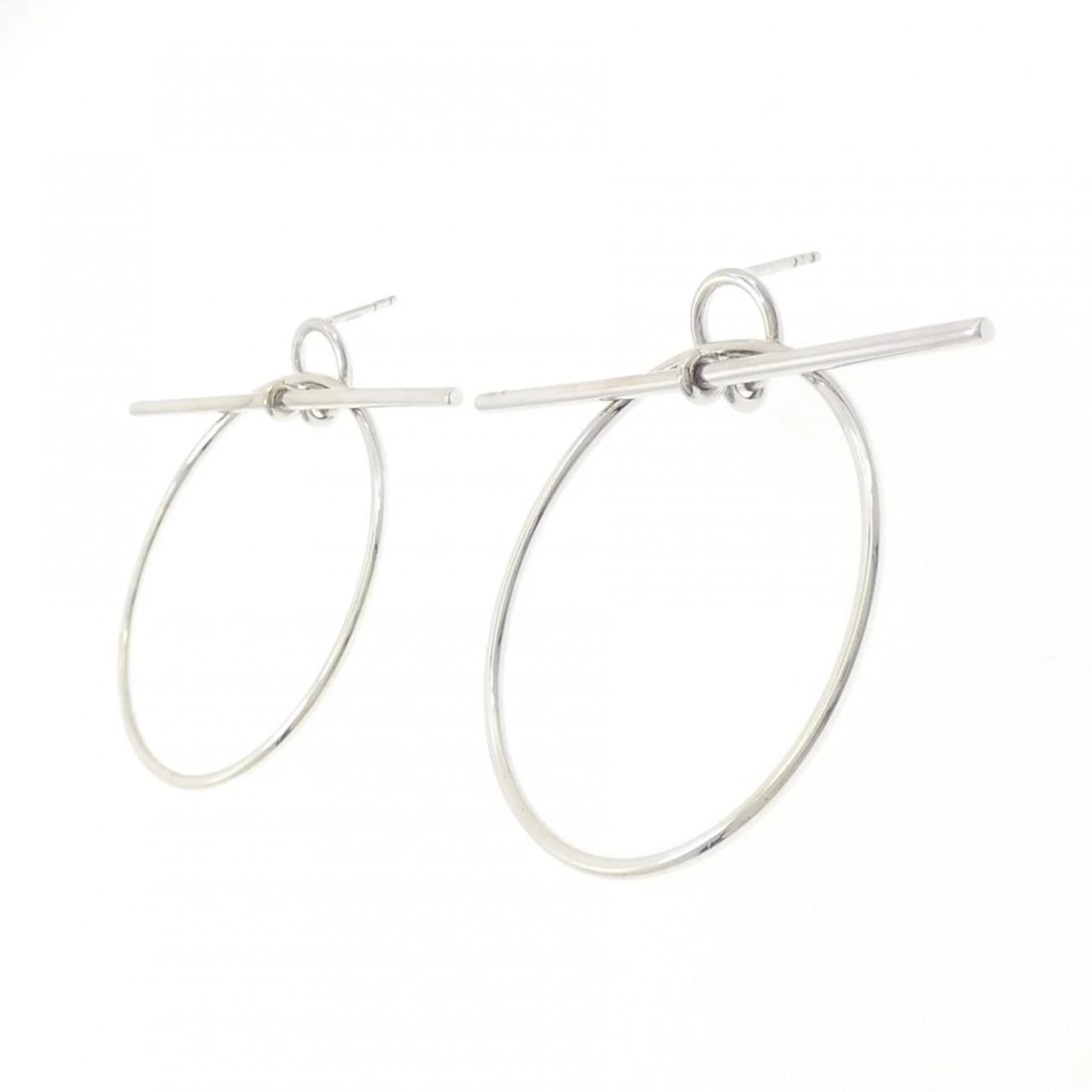 HERMES ECHAPPE PIERCE - 2