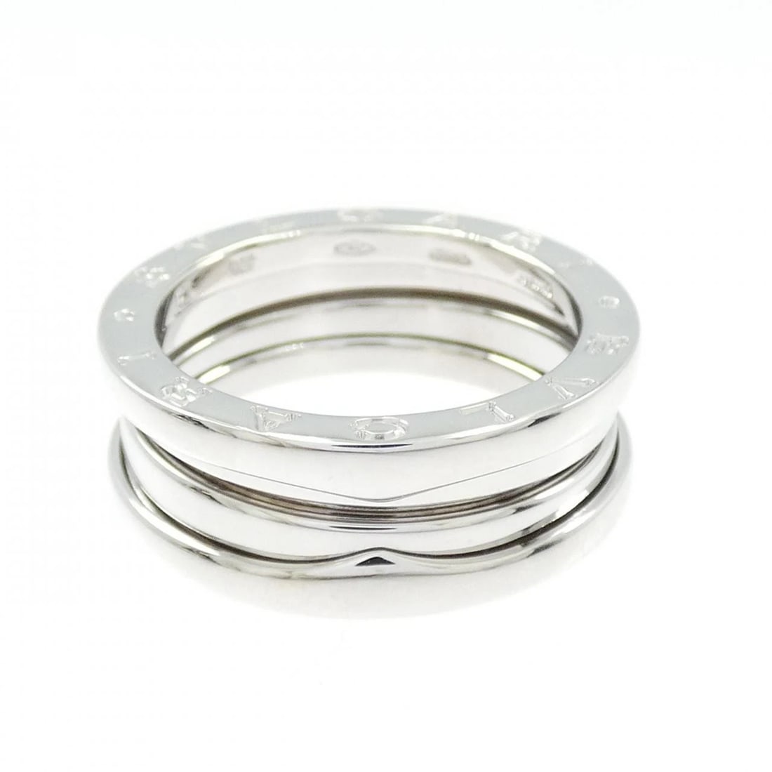 BVLGARI RING - 2