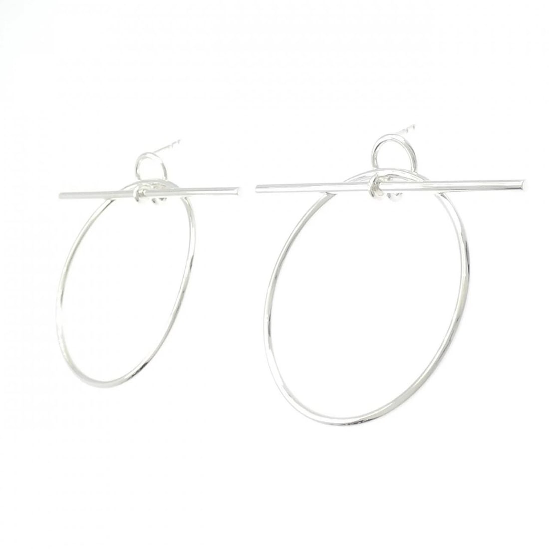 HERMES ECHAPPE PIERCE - 2