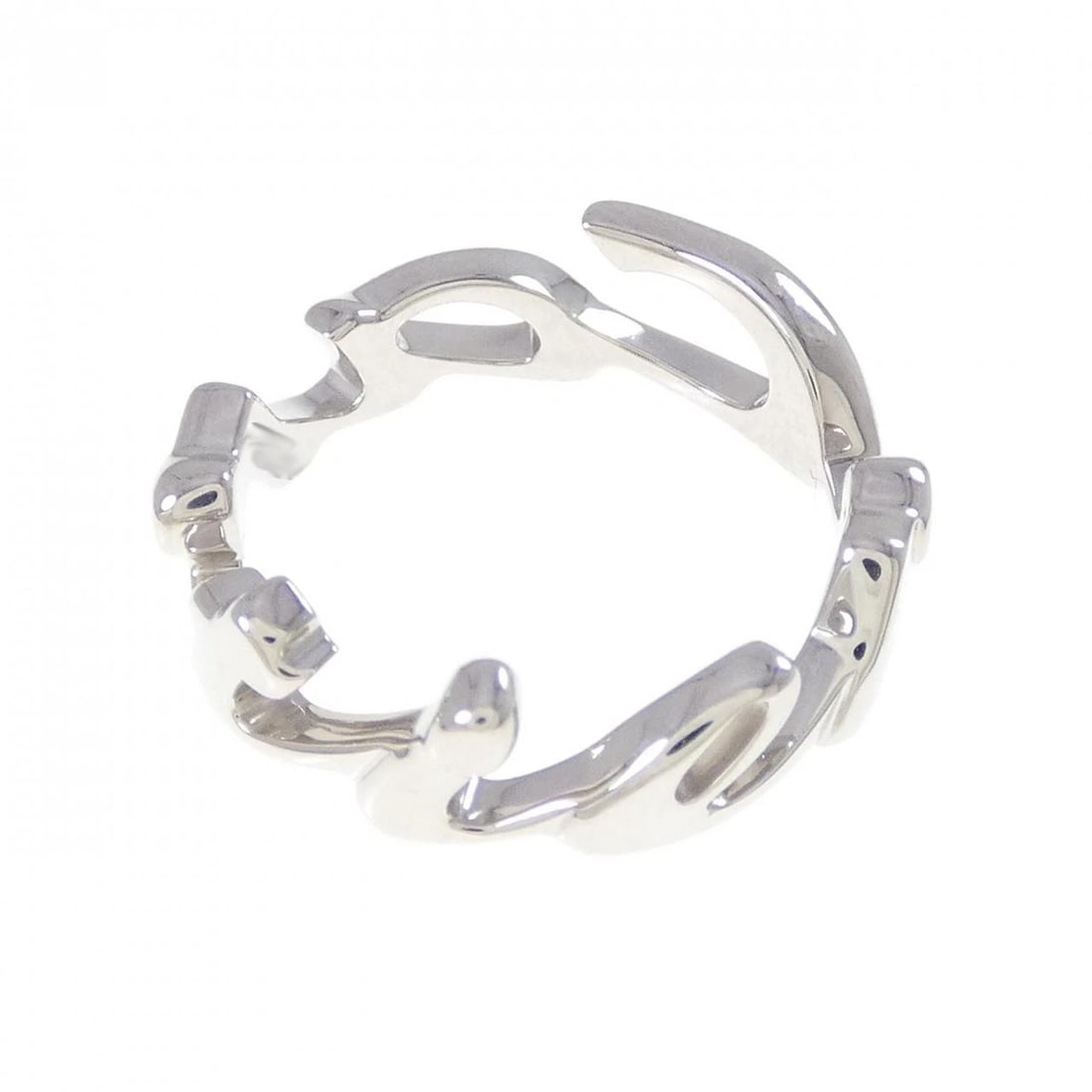 CARTIER RING - 2
