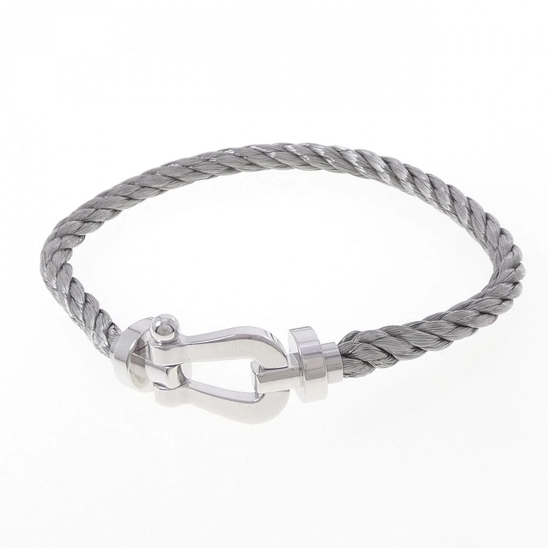 FRED FORCE BRACELET (1 of 2)