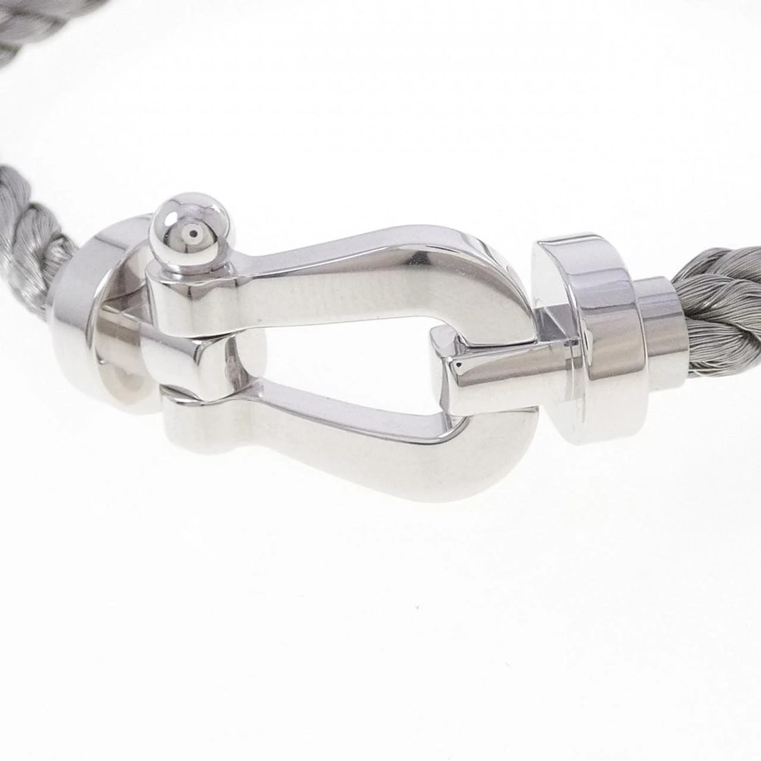 FRED FORCE BRACELET - 2