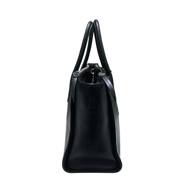 PRADA CONCEPT BLACK - 2