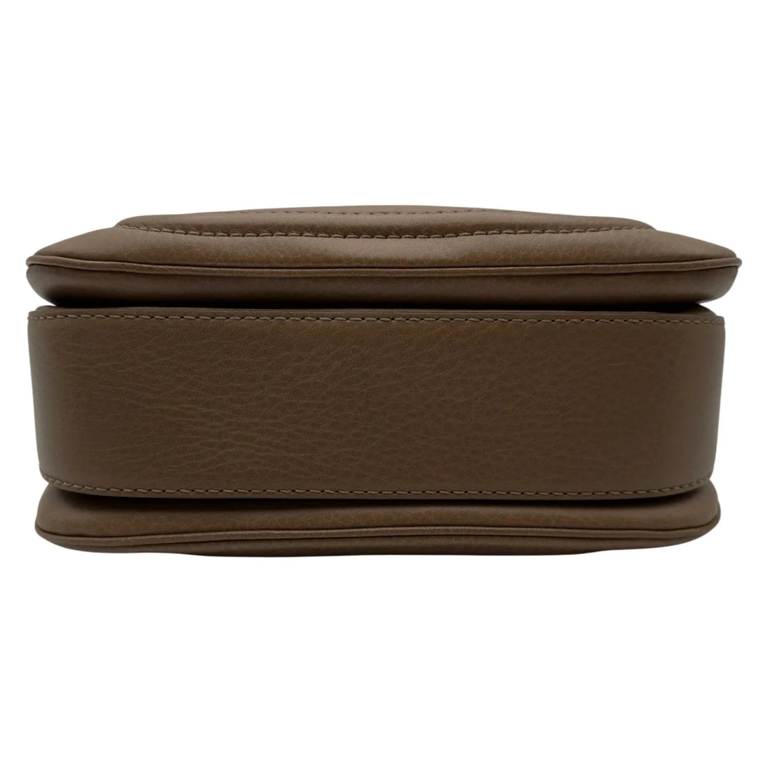 GUCCI BAMBOO BROWN - 5