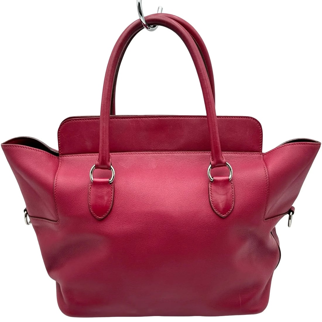 HERMES TOOLBOX TOSCA/SHW - 3