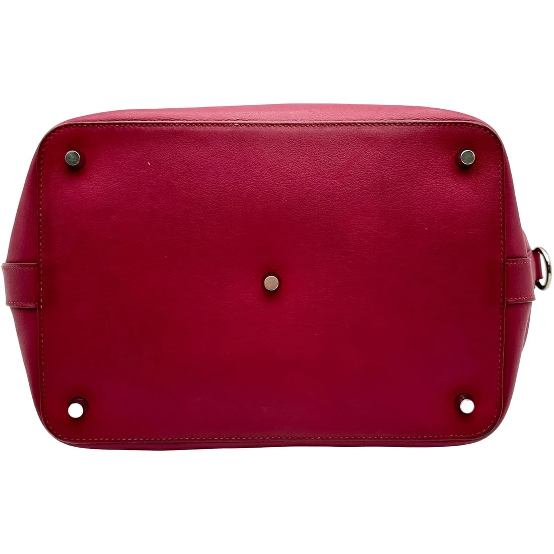 HERMES TOOLBOX TOSCA/SHW - 6