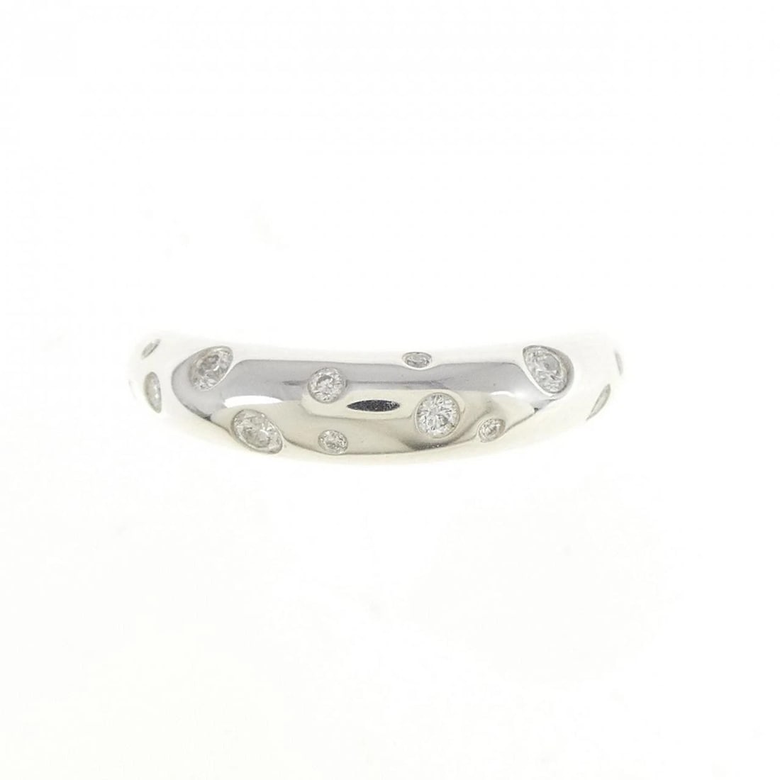 GEORG JENSEN OFFSPRING - 2