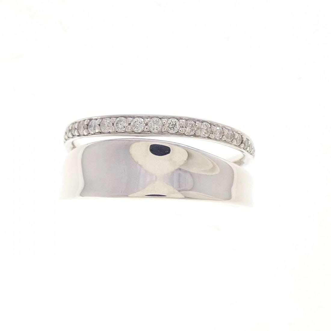 GEORG JENSEN MARCIA RING - 2
