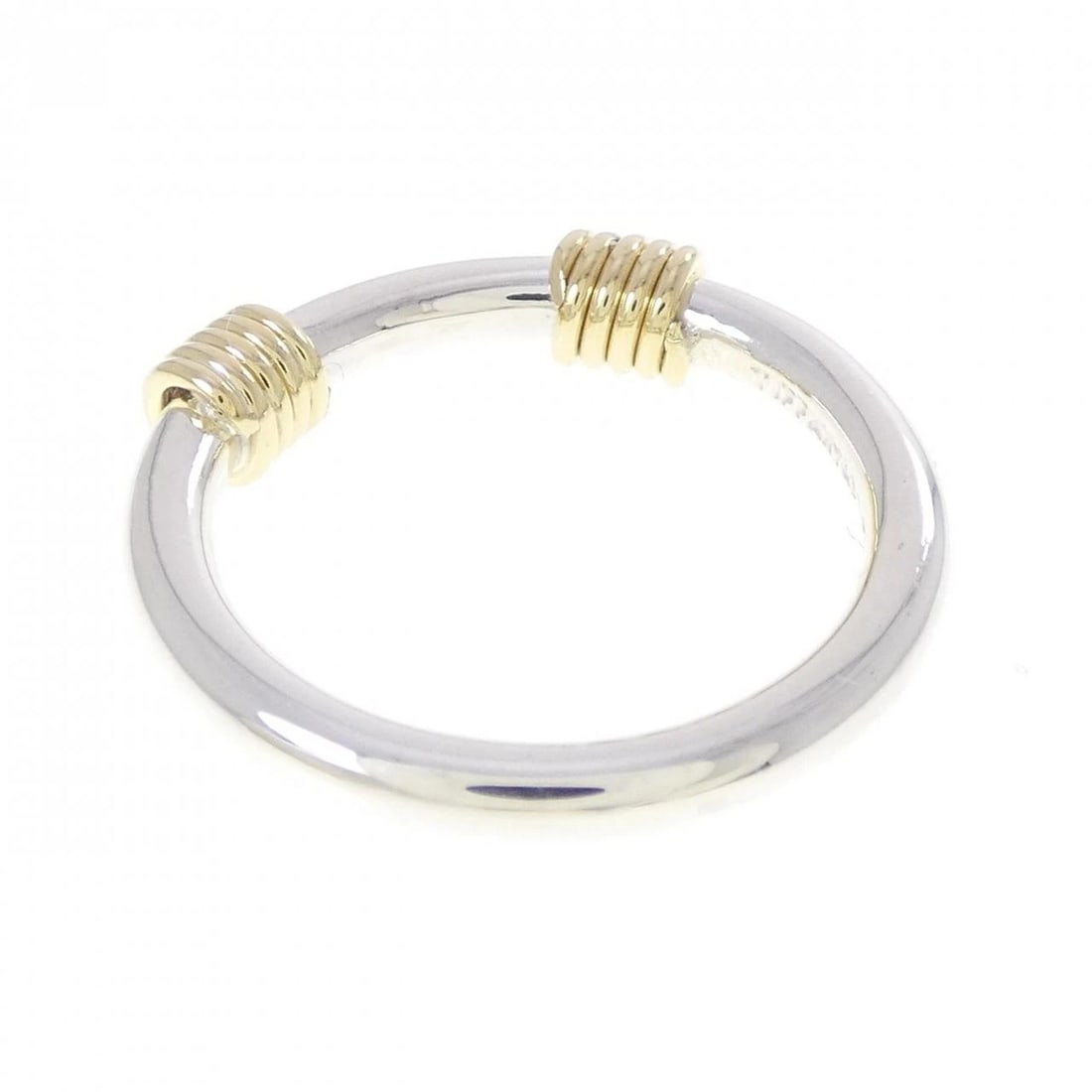 TIFFANY&CO. RING - 2