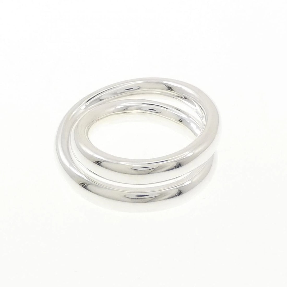 HERMES VERTIGE RING - 2