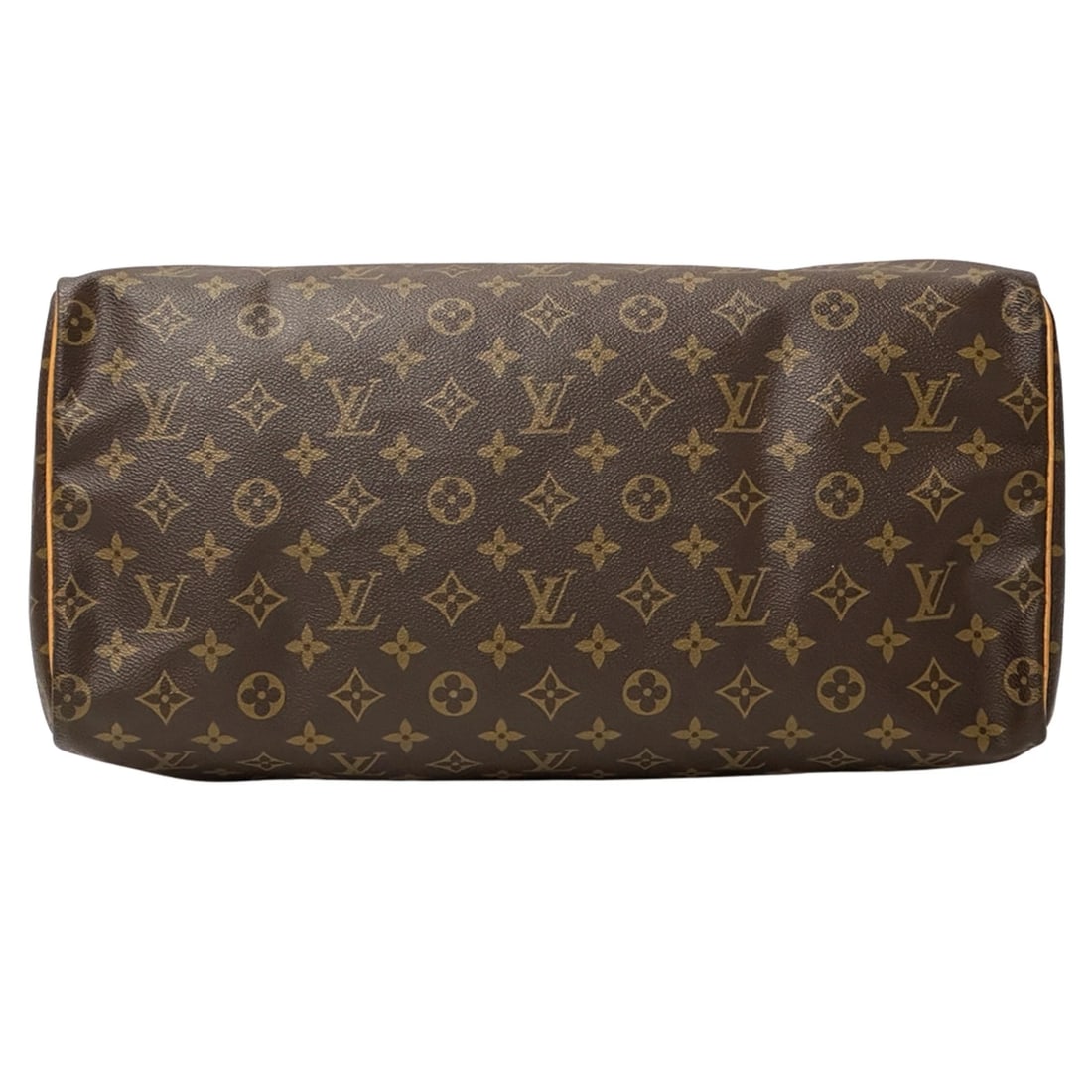LOUIS VUITTON MONOGRAM HANDBAG - 4