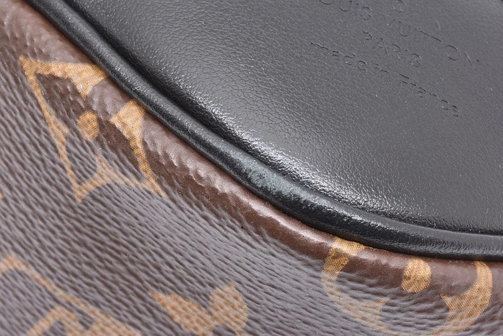 LOUIS VUITTON MONOGRAM - 4