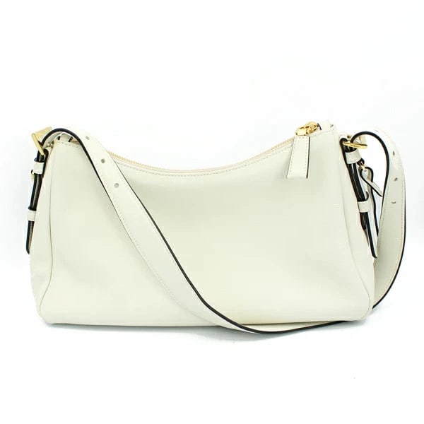 PRADA EMME WHITE - 3