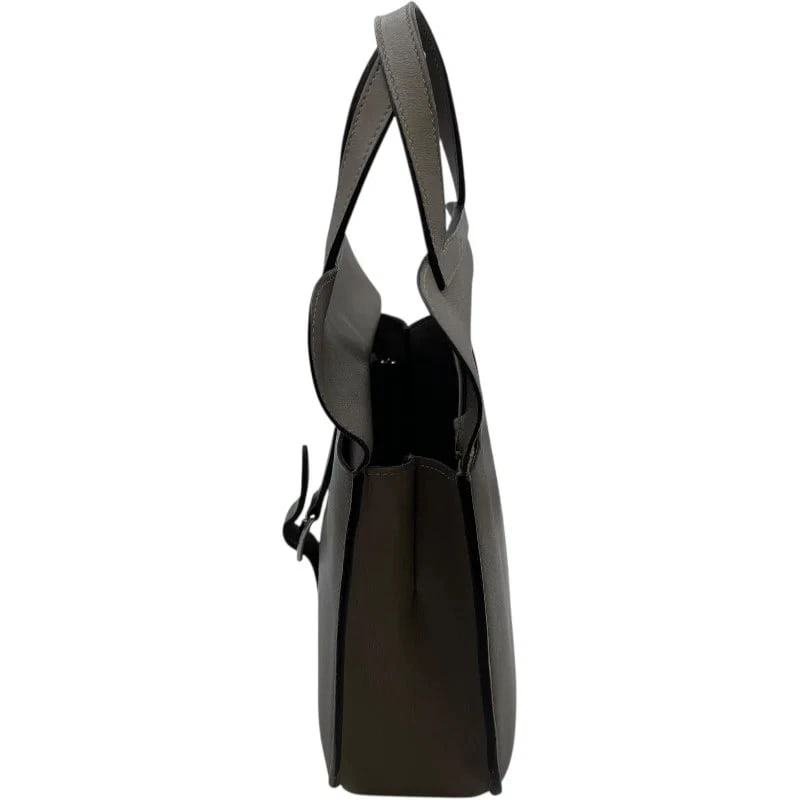 HERMES MINI C ETOUPE - 3