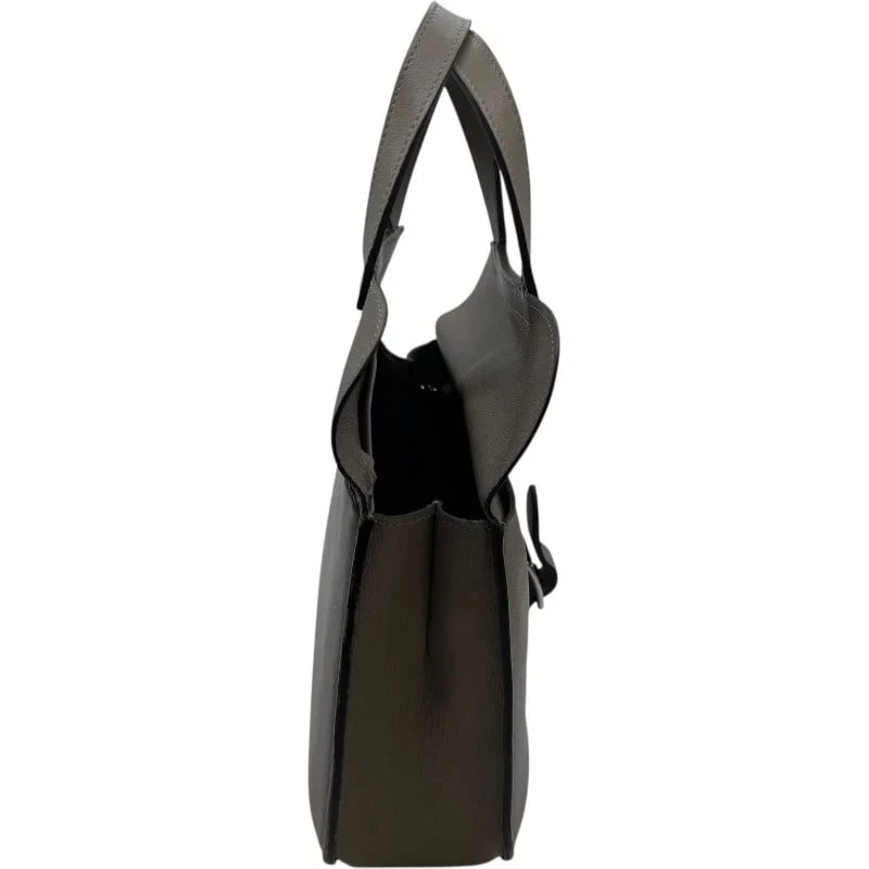 HERMES MINI C ETOUPE - 4