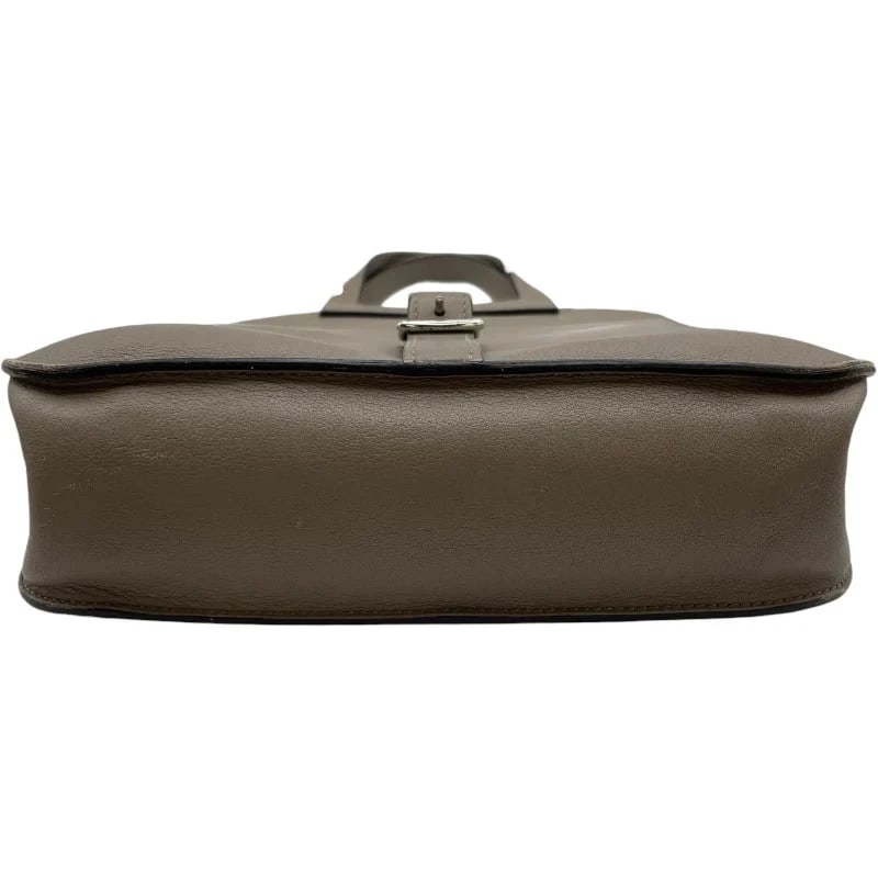 HERMES MINI C ETOUPE - 5