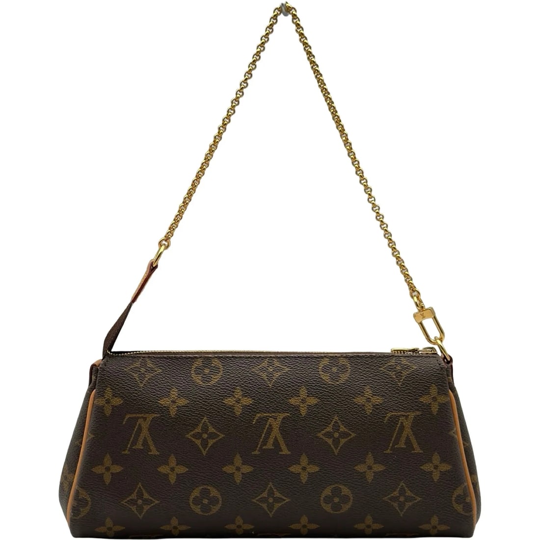 LOUIS VUITTON EVA MONOGRAM - 2