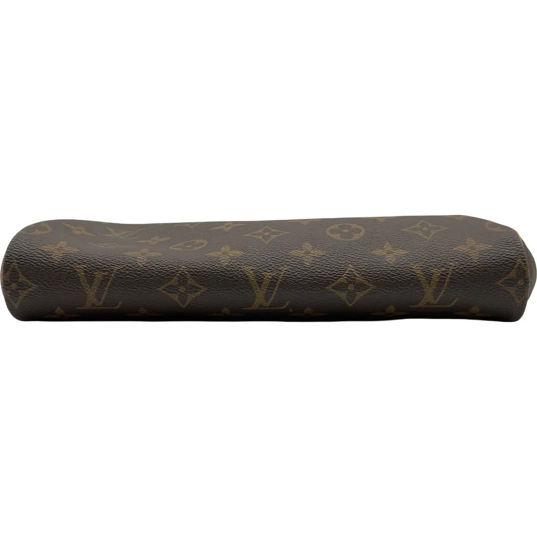 LOUIS VUITTON EVA MONOGRAM - 3