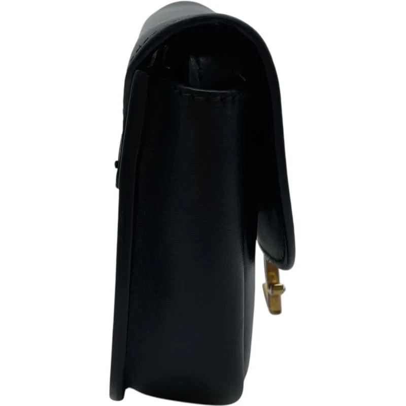 SAINT LAURENT BLACK - 3