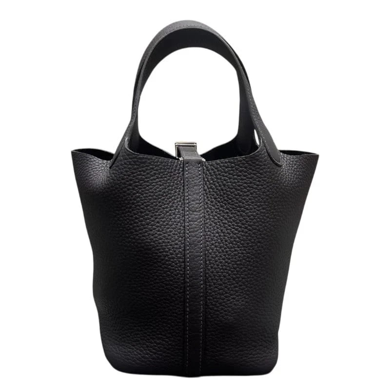 HERMES PICOTIN K CLEMENCE - 2