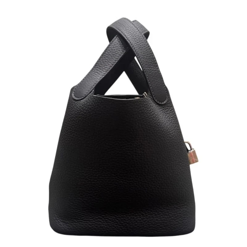 HERMES PICOTIN K CLEMENCE - 3