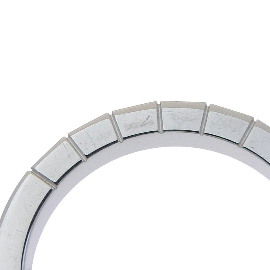 CARTIER LANIERES RING - 2