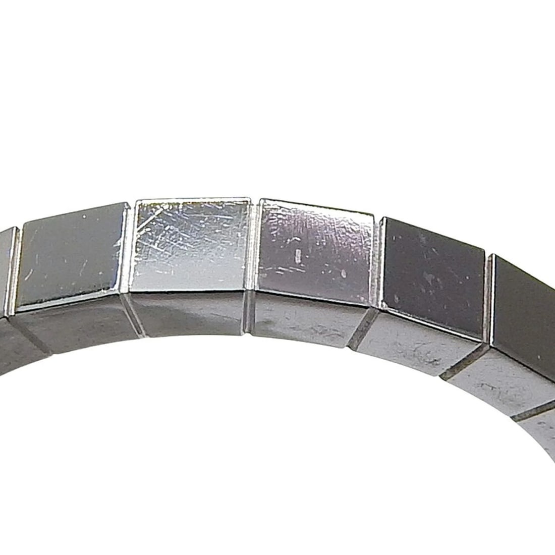 CARTIER LANIERES RING - 3