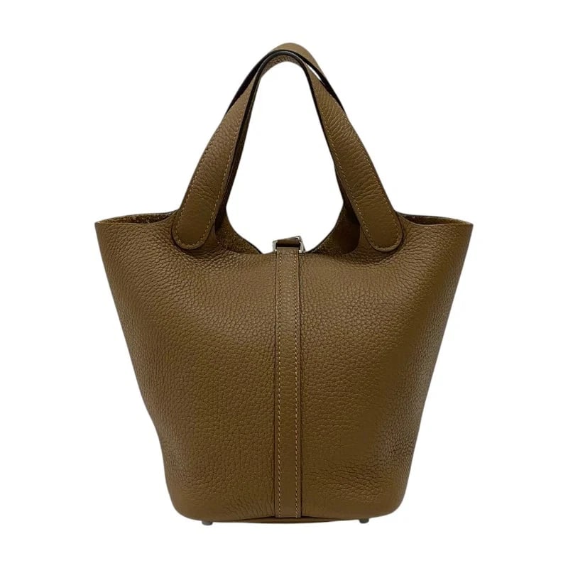 HERMES PICOTIN K ARZANE - 2