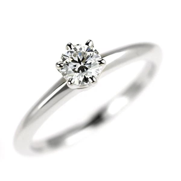 Tiffany Pt950 Diamond Ring: Tiffany Pt950 Diamond Ring Brand: Tiffany Type/Style: ring Material: Pt950, Color: PT Size: 4.75 - 5US Accessories: None Accessories Notice: When purchasing pre-owned goods, please refer to the