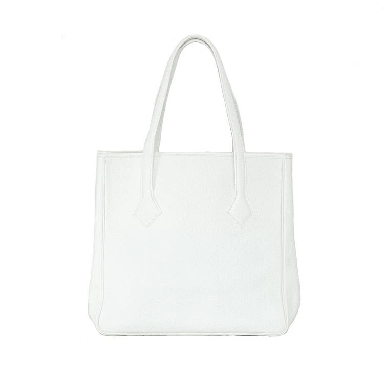 HERMES VICTORIA CABAS 32 SQUARE TOTE BAG (1 of 4)
