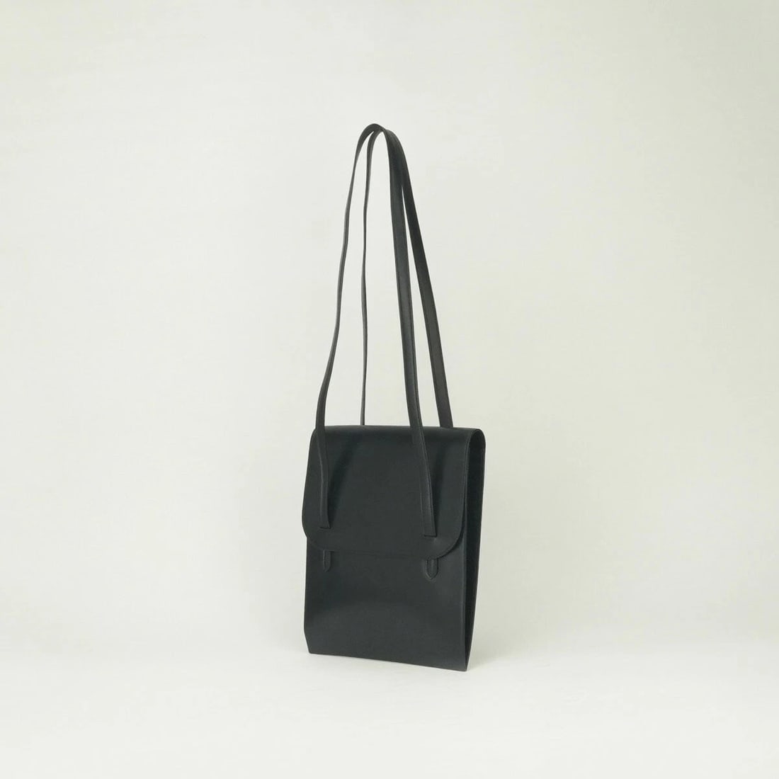 HERMES SHOULDER BAG - 2
