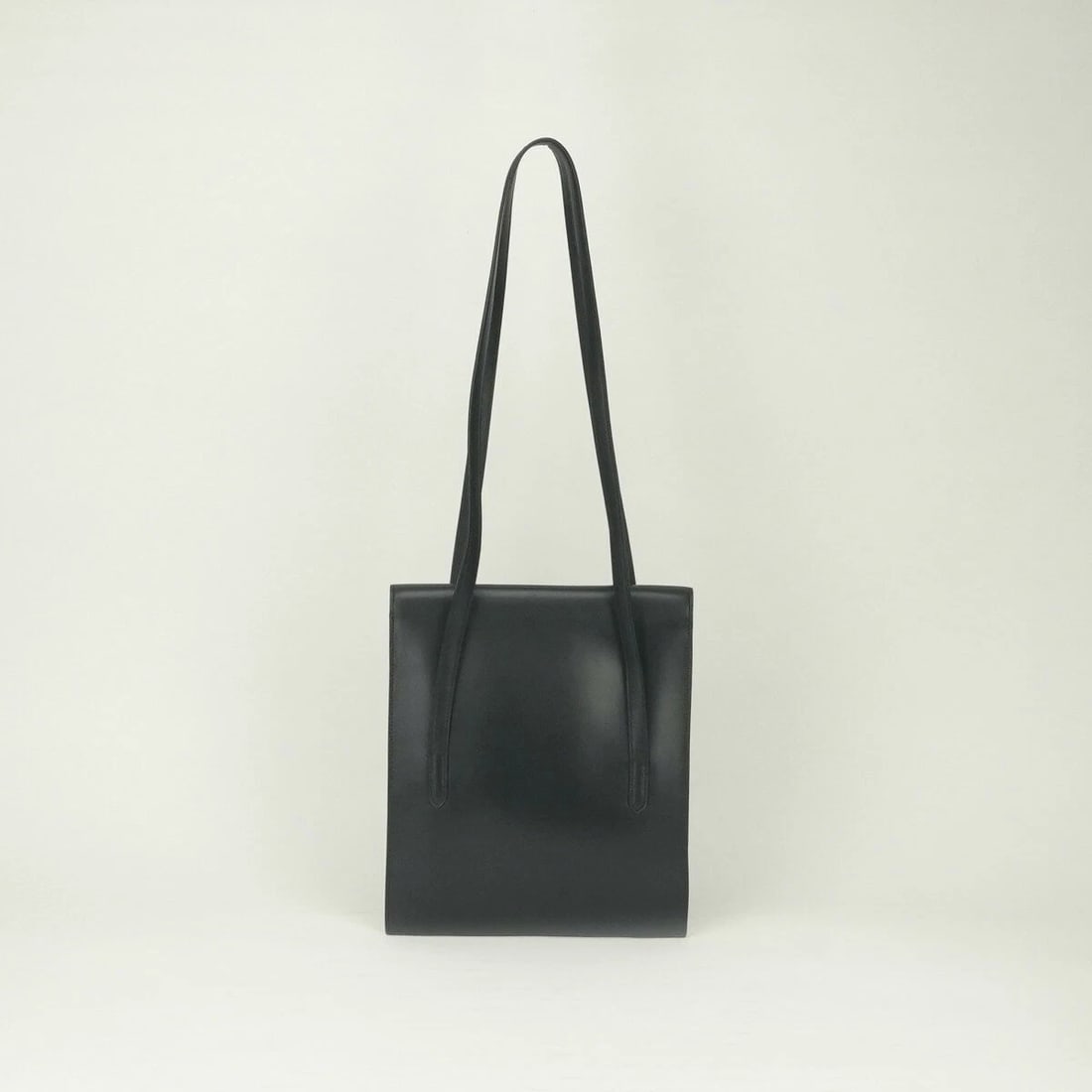 HERMES SHOULDER BAG - 3