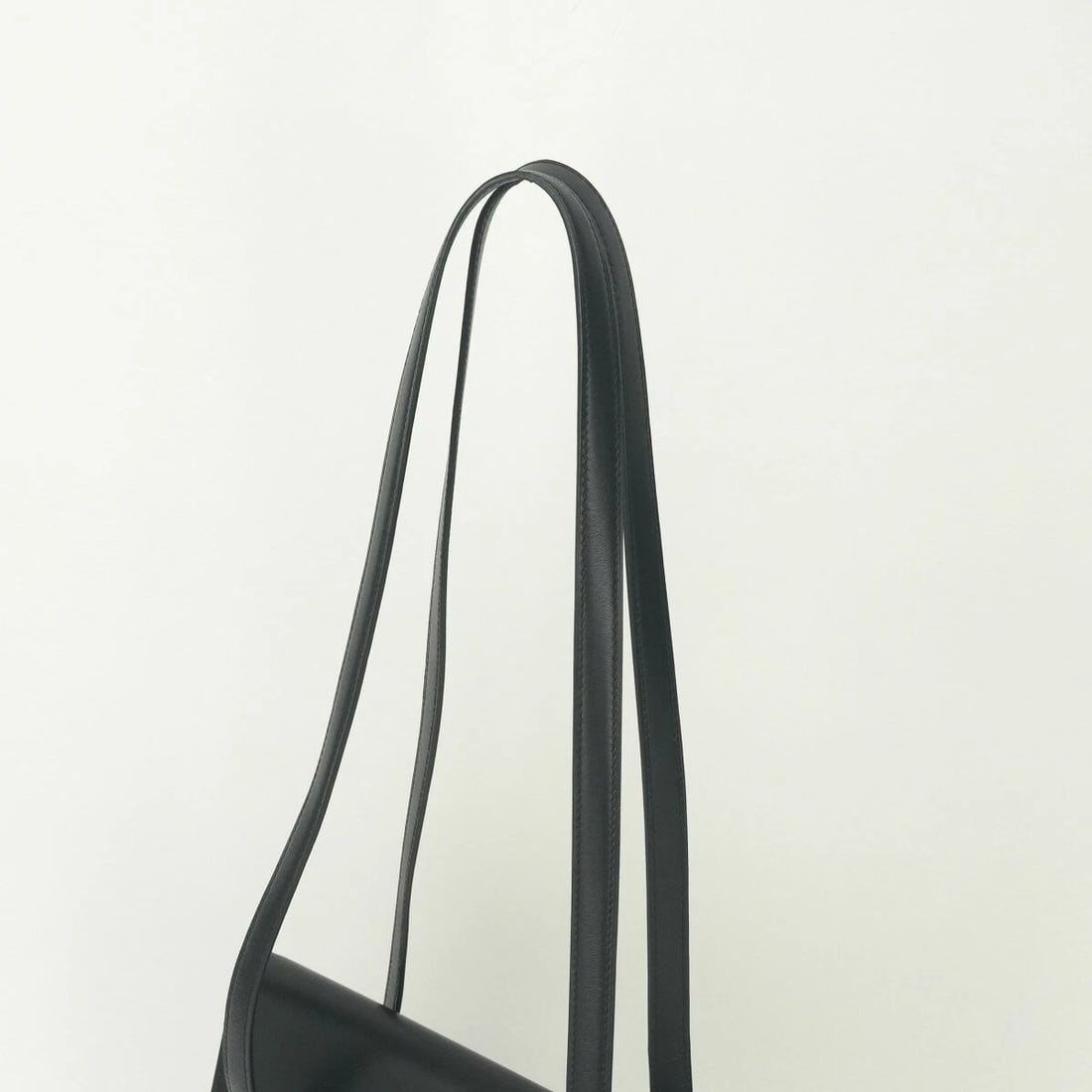 HERMES SHOULDER BAG - 4