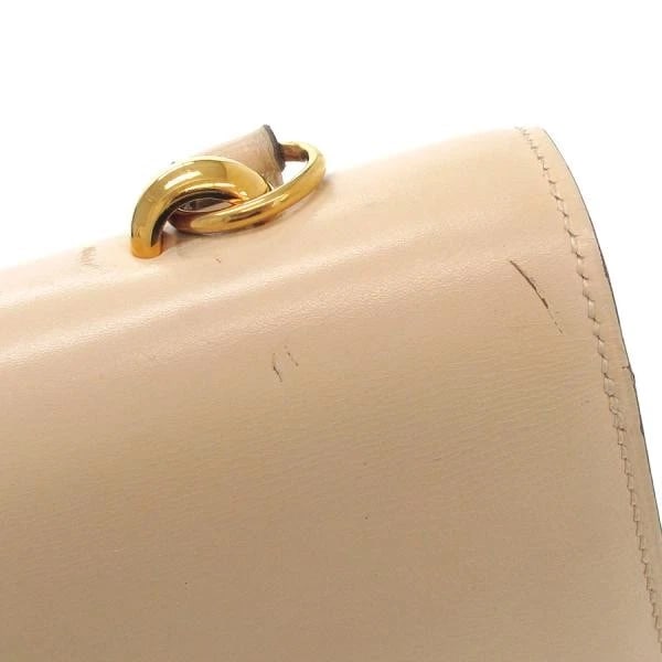 HERMES SHOULDER BAG - 2