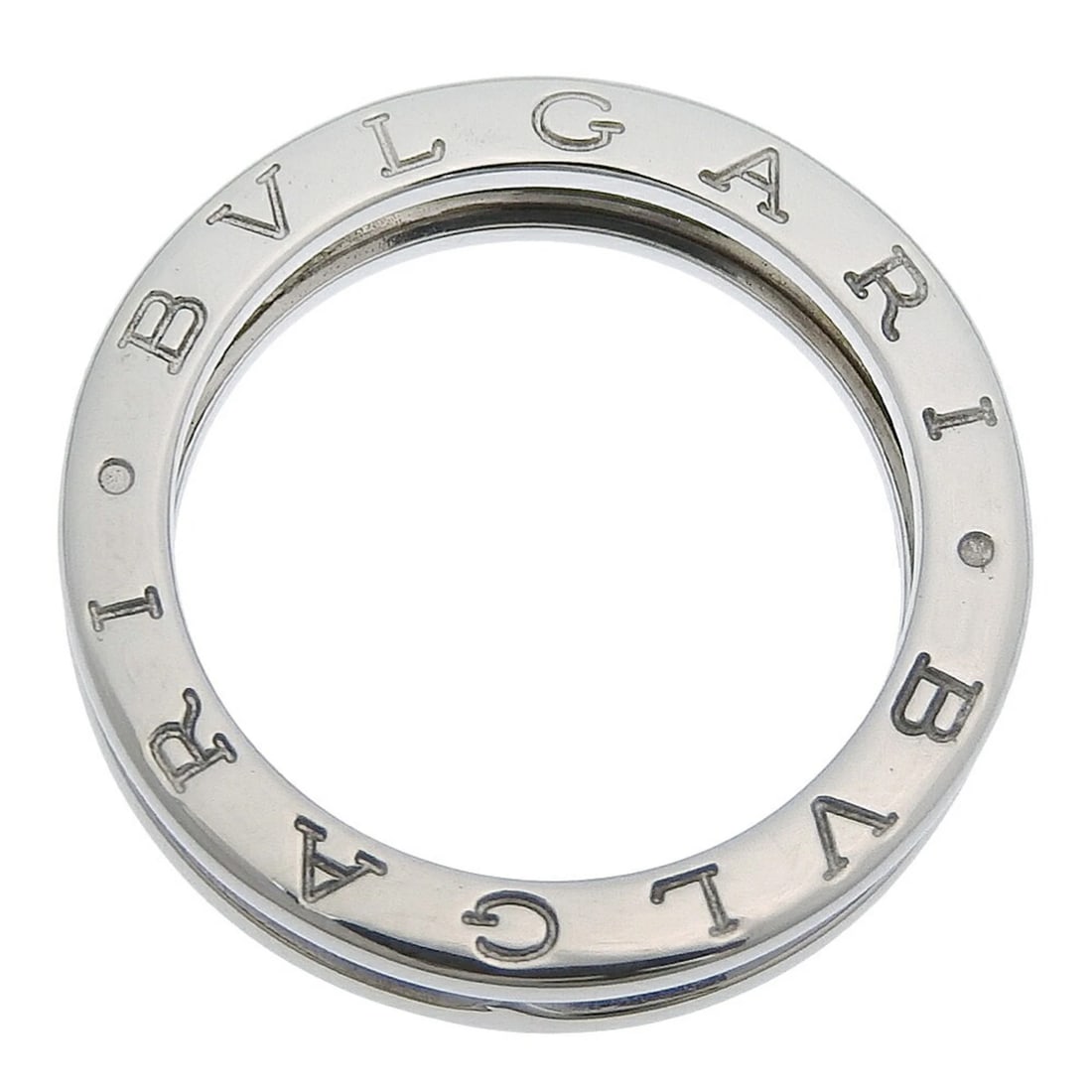 BULGARI B.ZERO1 RING 1-BAND RING - 2