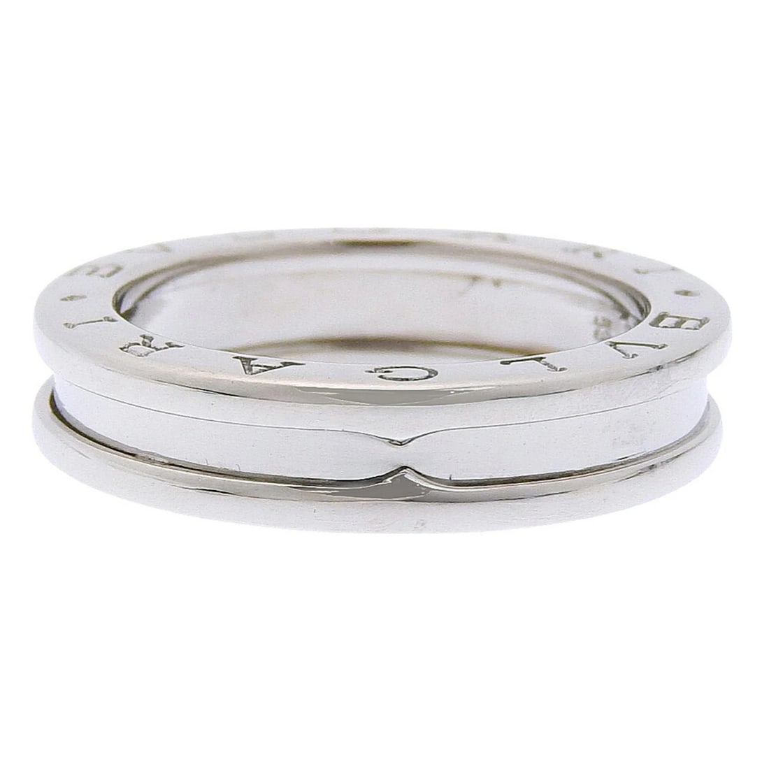 BULGARI B.ZERO1 RING 1-BAND RING - 3