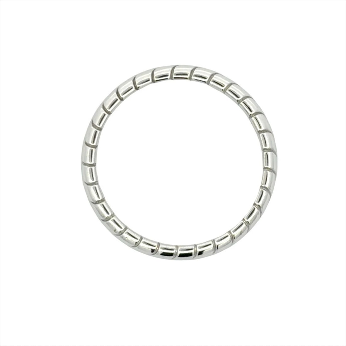 BVLGARI SPIGA RING - 2