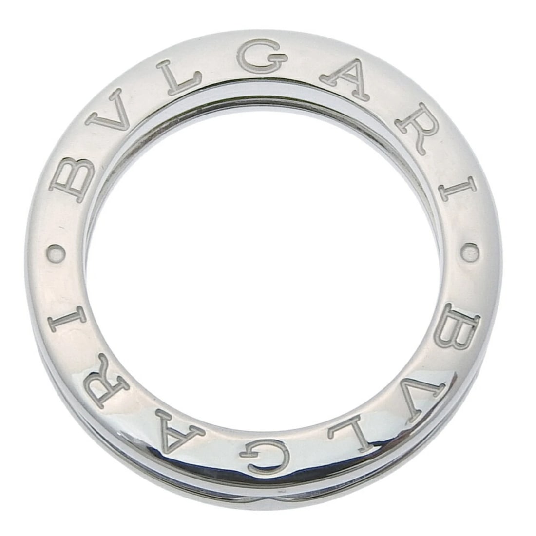 BULGARI B.ZERO1 RING 1-BAND RING - 2