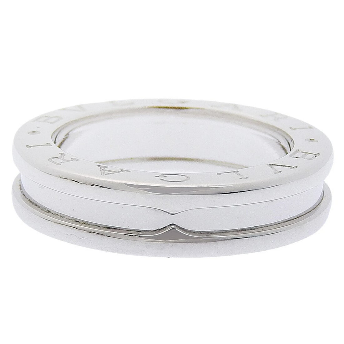 BULGARI B.ZERO1 RING 1-BAND RING - 3